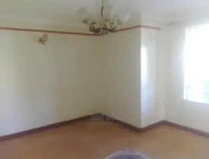 2bdrm Apartment in 1, 2&3Br, Westlands for rent