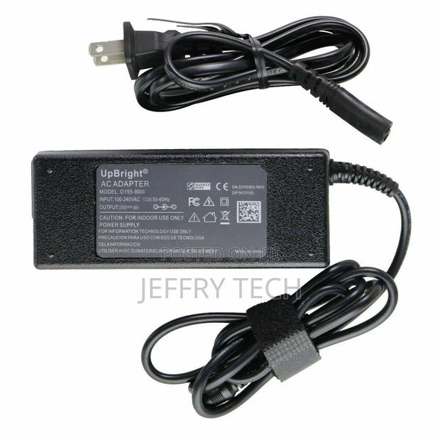 19V 2.37A 45W AC Adapter Power Charger for Acer Chromebook 1