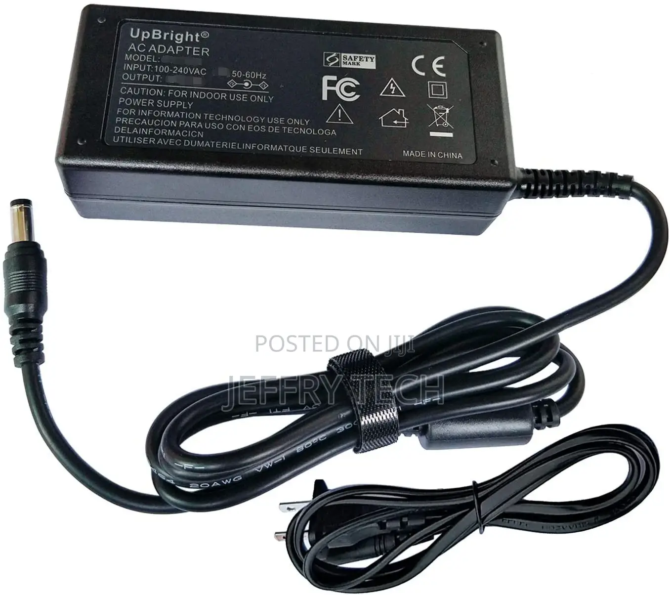 19V 2.37A 45W AC Adapter Power Charger for Acer Chromebook 1