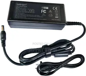 19V 2.37A 45W AC Adapter Power Charger for Acer Chromebook 1