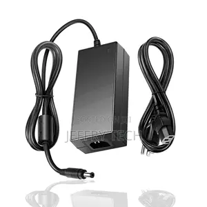90W AC Adapter Laptop Charger for Dell Latitude E6410 E6510