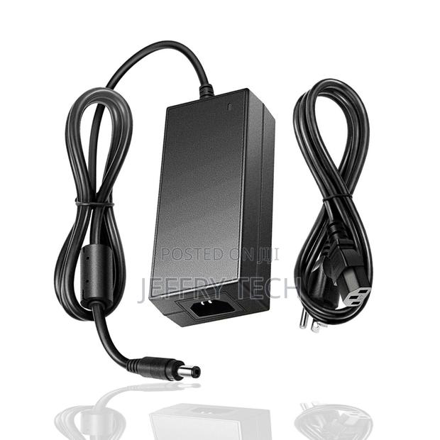 90W AC Adapter Laptop Charger for Dell Latitude E6410 E6510