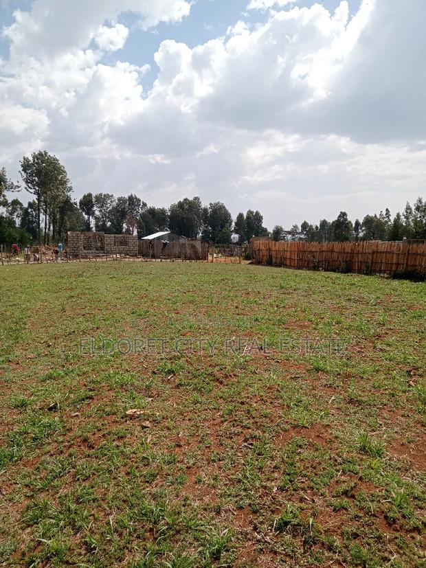 1/4 Plot Outspan Good for Residential - thumbnail 2