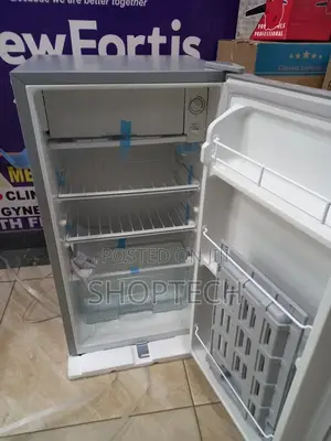 Premier Fridge