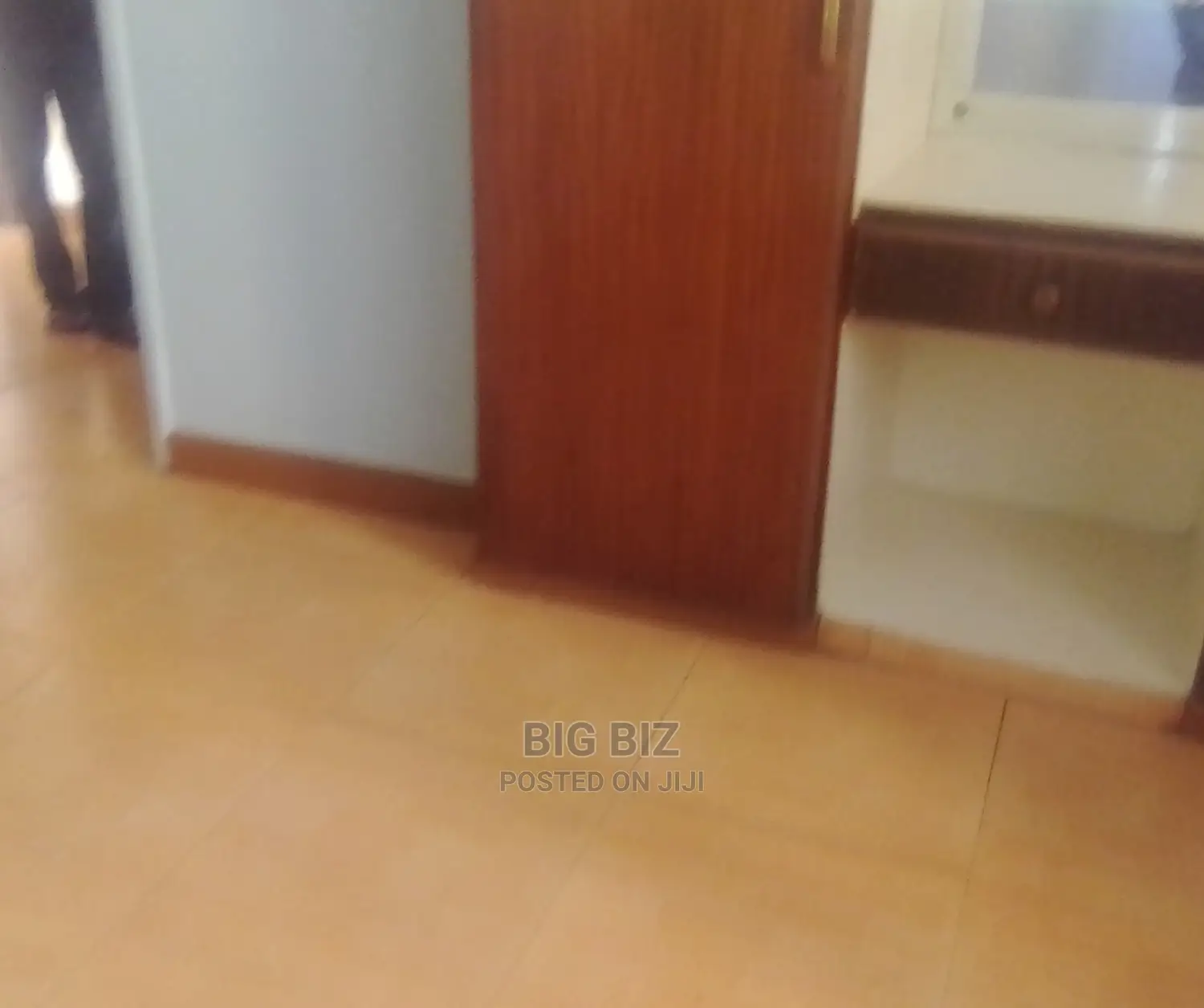 2bdrm Apartment in 1, 2&3Br, Westlands for rent