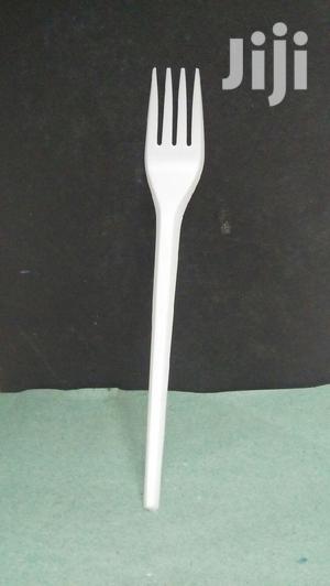 Kitchen Use