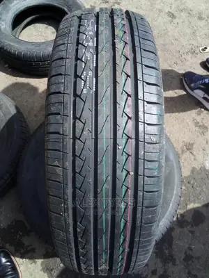 205/70r15 Comforser Tyres Made in China