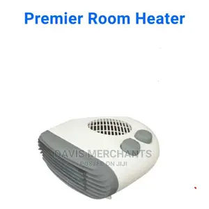 Best Room Heater 2000w