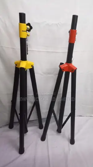 New Blessed Speaker Stand