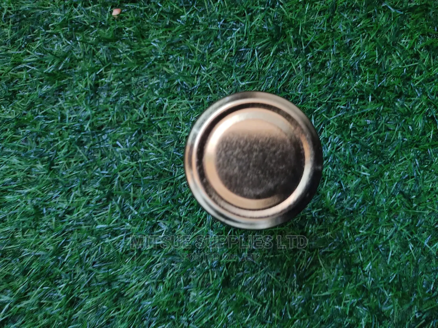 A Box of 50 Pickle/Mason/Glass Jars- 200ml With Gold Lids
