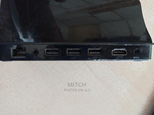 Tablet 64 GB Black - thumbnail 3