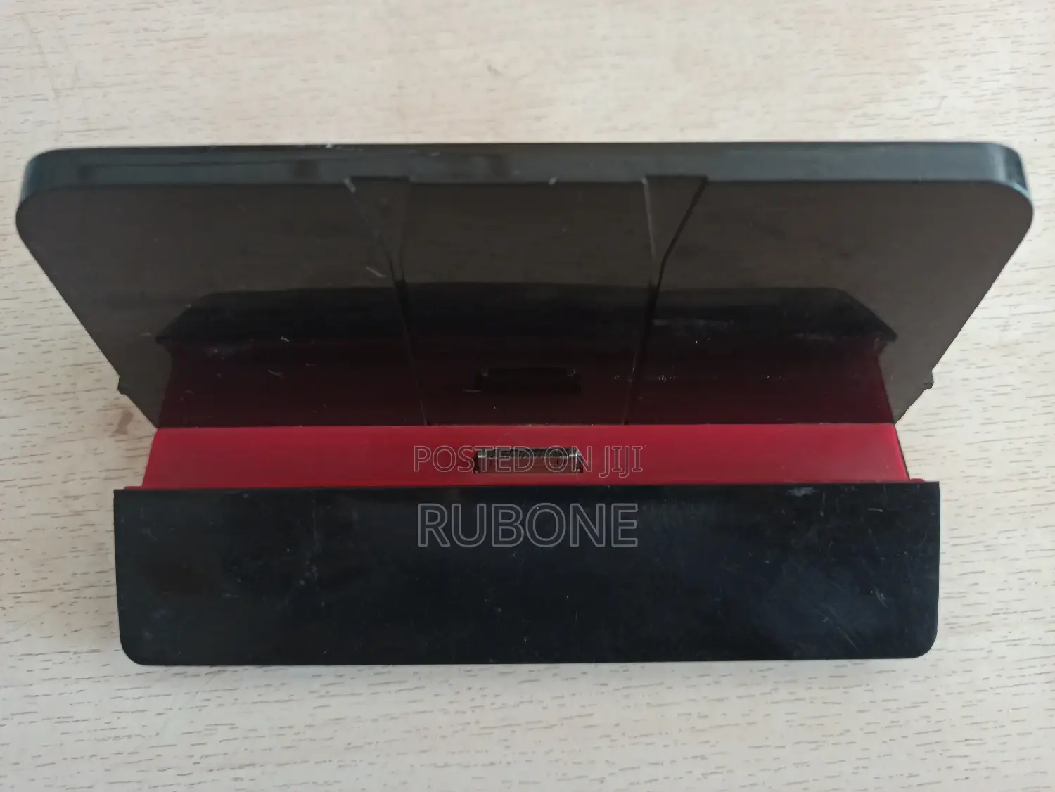 Tablet 64 GB Black
