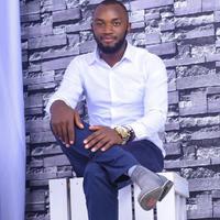 PERFORMER LANDS &, PROPERTIES logo