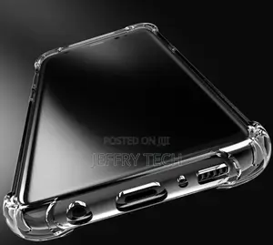 Samsung Galaxy S8 S9 Plus S21 Ultra S20 FE ,Shockproof Case