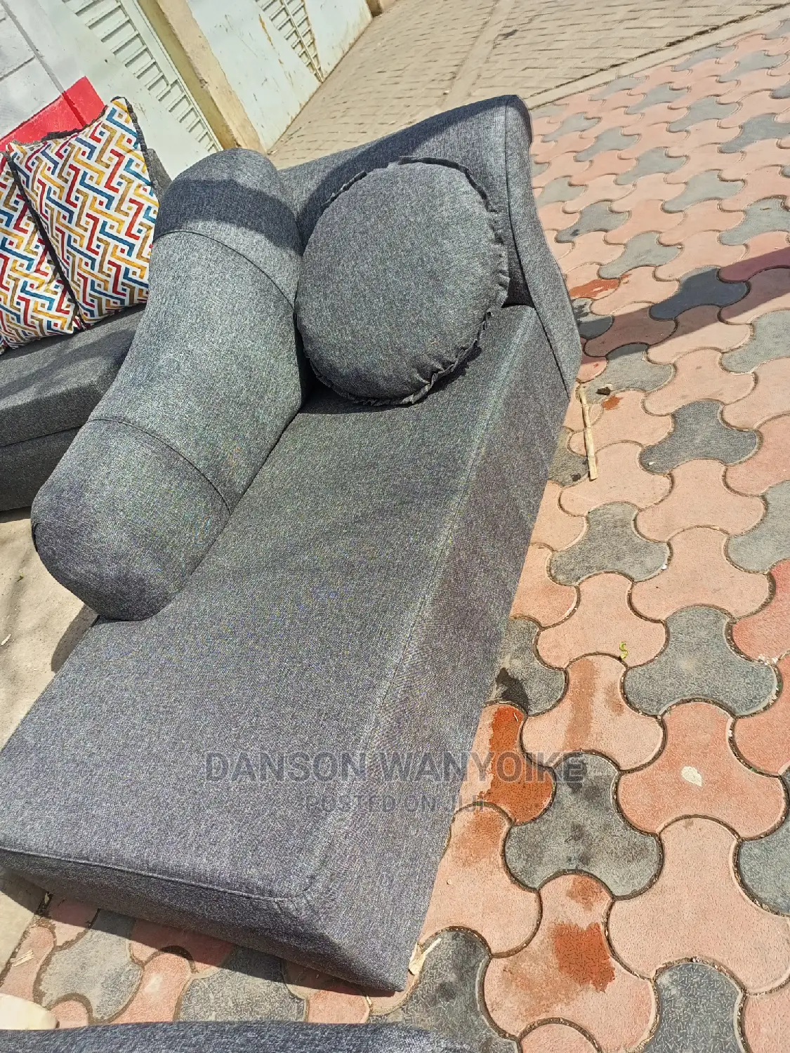 Sofa Bed for Sale