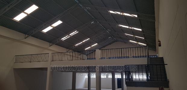 Warehouses for Rent - thumbnail 3