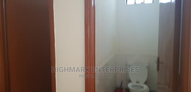 Warehouses for Rent - thumbnail 4