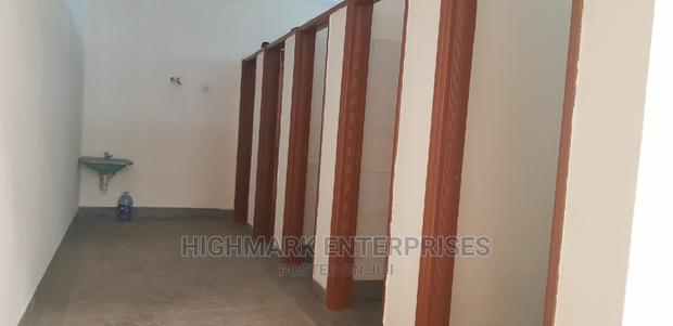 Warehouses for Rent - thumbnail 6