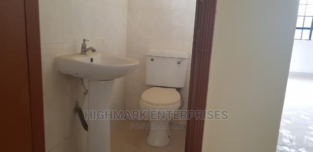 Warehouses for Rent - thumbnail 7