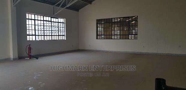 Warehouses for Rent - thumbnail 8