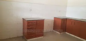 Warehouses for Rent