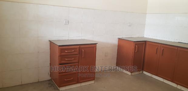 Warehouses for Rent - thumbnail 5