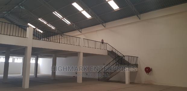 Warehouses for Rent - thumbnail 9