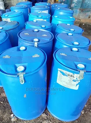Water Tanks/ Water Drum