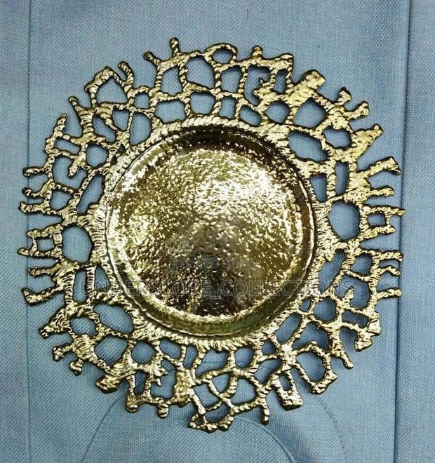 Charger Plates - thumbnail 2