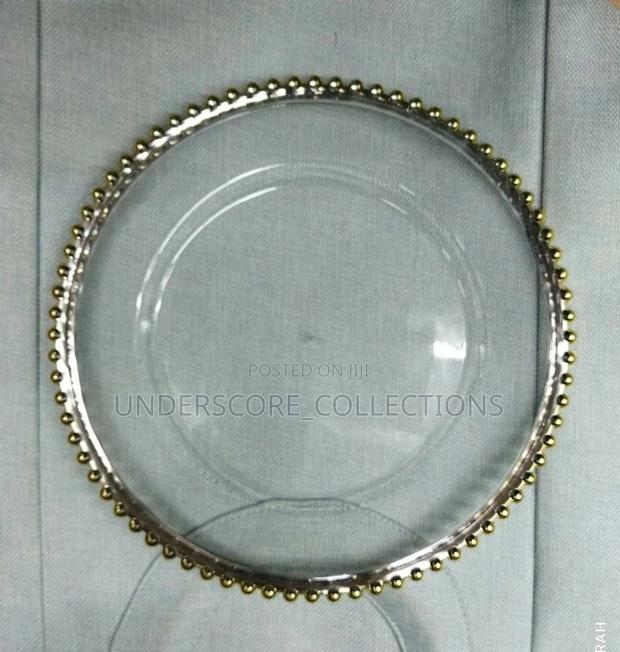 Charger Plates - thumbnail 8