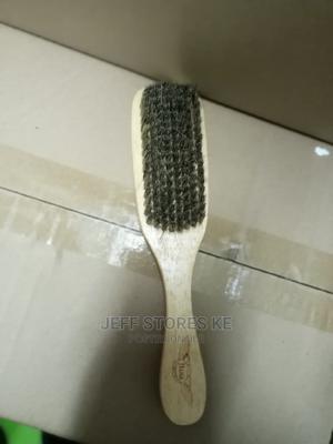 Hair Brush Long - thumbnail 2