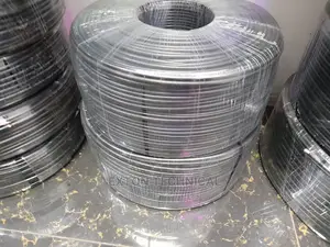 200mtrs Coaxial Cable