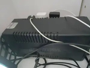Auto-Restact Cursor 700pro