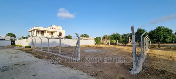 Prime 50/100 Creekside Plots,Mtwapa - thumbnail 2