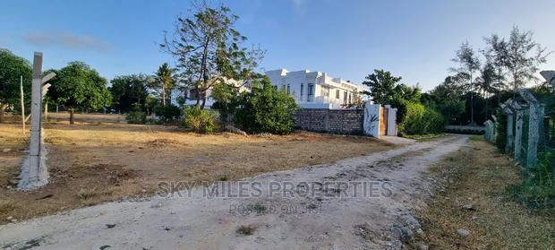 Prime 50/100 Creekside Plots,Mtwapa - thumbnail 7