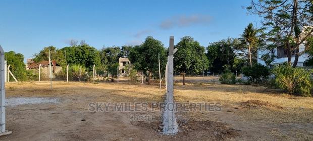 Prime 50/100 Creekside Plots,Mtwapa - thumbnail 5