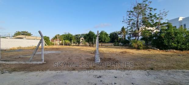 Prime 50/100 Creekside Plots,Mtwapa - thumbnail 4