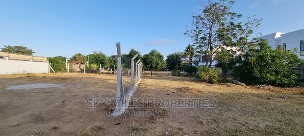 Prime 50/100 Creekside Plots,Mtwapa - thumbnail 3