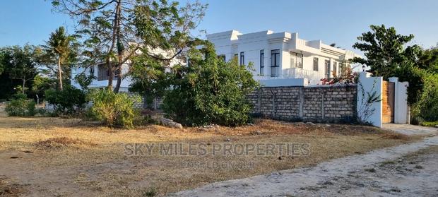 Prime 50/100 Creekside Plots,Mtwapa - thumbnail 6