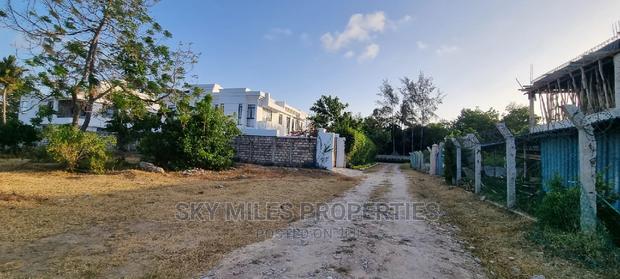 Prime 50/100 Creekside Plots,Mtwapa - thumbnail 9