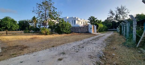 Prime 50/100 Creekside Plots,Mtwapa - thumbnail 8