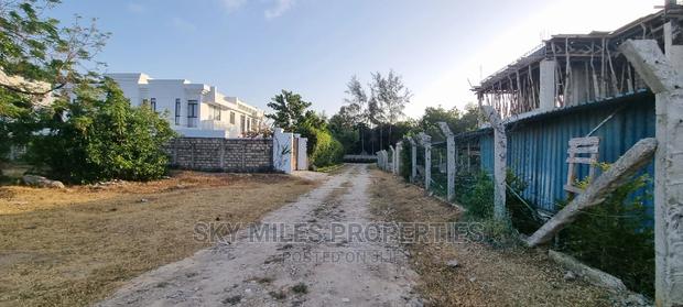 Prime 50/100 Creekside Plots,Mtwapa - thumbnail 10