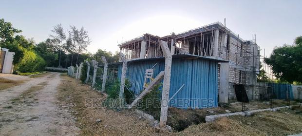 Prime 50/100 Creekside Plots,Mtwapa - thumbnail 11