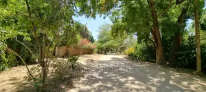 1.2 Acres Creek Beach Property on Sale Mtwapa