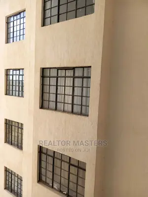 2bdrm Apartment in Fas, Mbagathi Way for rent