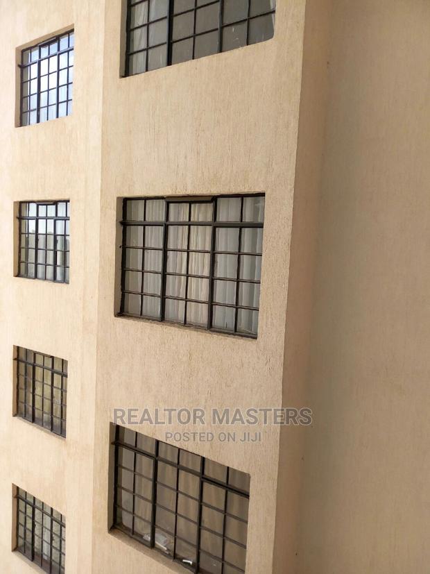 2bdrm Apartment in Fas, Mbagathi Way for rent