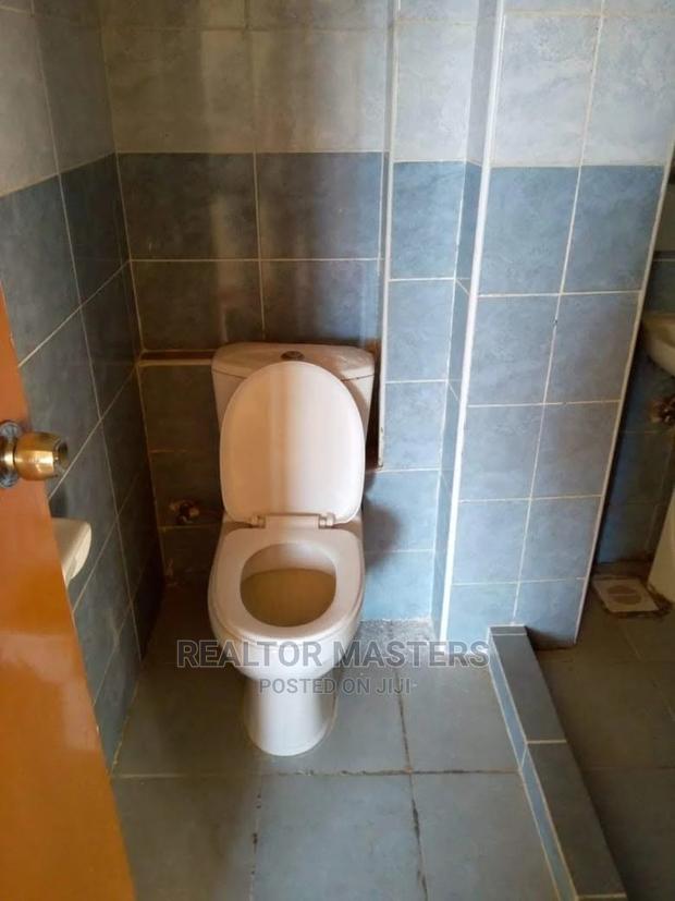 2bdrm Apartment in Fas, Mbagathi Way for rent - thumbnail 3