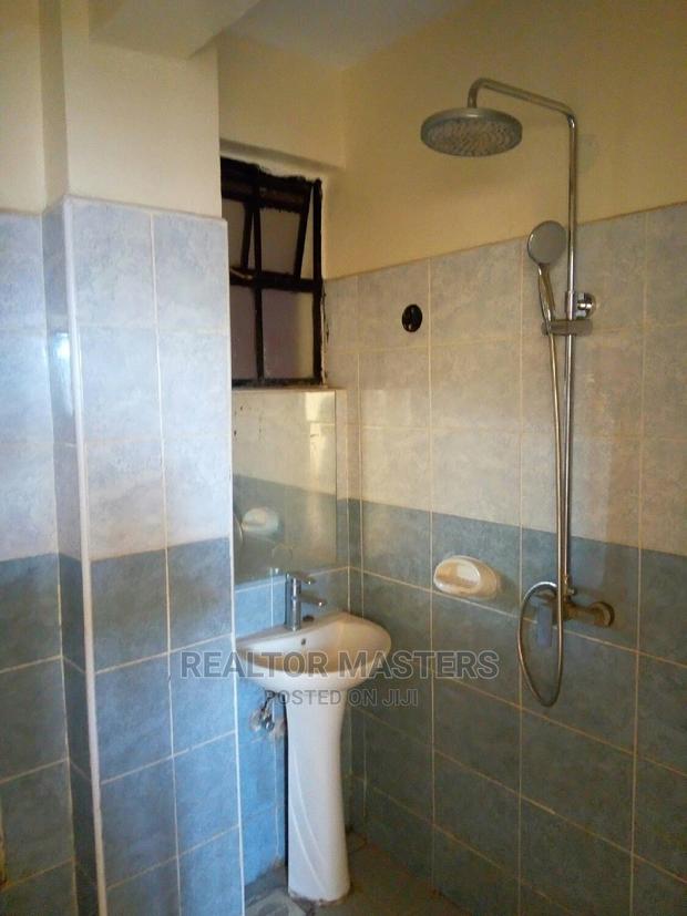 2bdrm Apartment in Fas, Mbagathi Way for rent - thumbnail 2