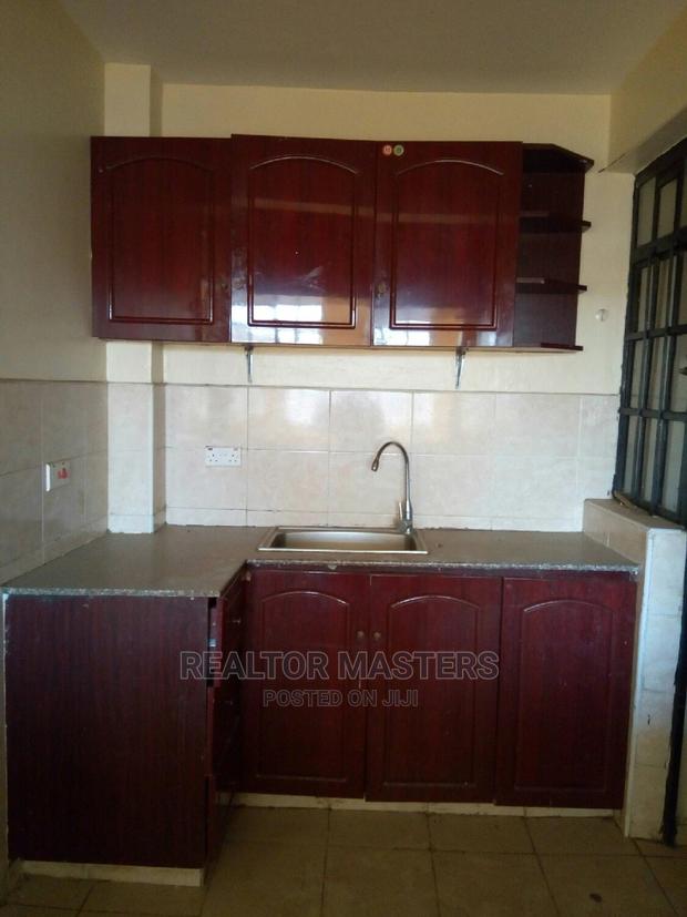 2bdrm Apartment in Fas, Mbagathi Way for rent - thumbnail 4