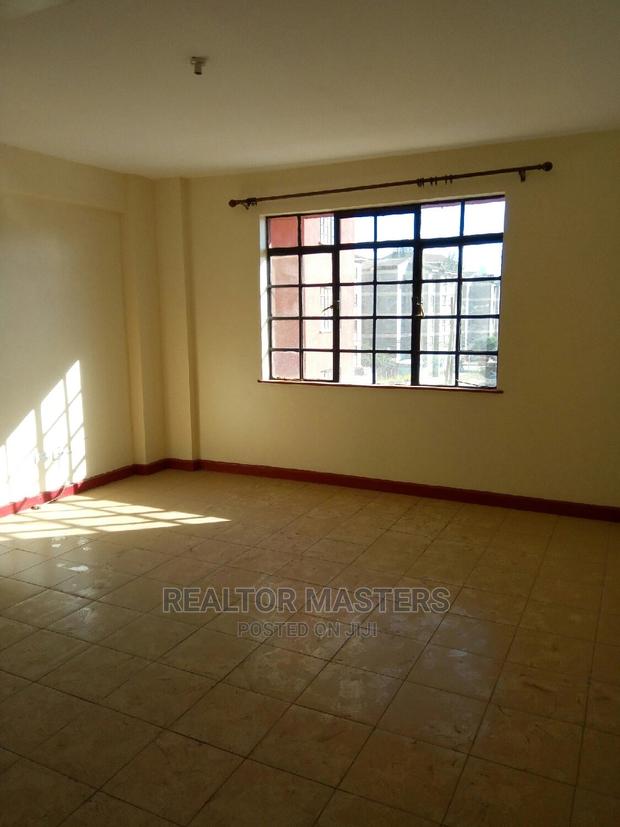 2bdrm Apartment in Fas, Mbagathi Way for rent - thumbnail 5